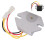 AC to DC Rectifier Voltage Regulator 16A 8-20HP Engines 14