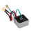 Voltage Regulator Rectifier 27739G01 Replacement for EZGO 4 Cycle Vehicles 9