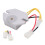 AC to DC Rectifier Voltage Regulator 16A 8-20HP Engines 11