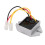 AC to DC Rectifier Voltage Regulator 16A 8-20HP Engines 10