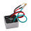 Voltage Regulator Rectifier 27739G01 Replacement for EZGO 4 Cycle Vehicles 8
