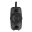 Mic Input Studio Monitor, Portable Speaker with Line Output and Compression Driver for Active Loudspeaker Use 5