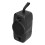 Mic Input Studio Monitor, Portable Speaker with Line Output and Compression Driver for Active Loudspeaker Use 6