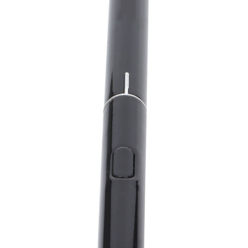 Penna Stylus Tab S4 ad alta sensibilità nera 2