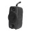 Mic Input Studio Monitor, Portable Speaker with Line Output and Compression Driver for Active Loudspeaker Use 4