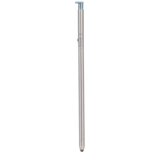 Holograficzny rysik, wysokiej jakości części zamienne do LG Stylo6Q730tm Q730am Q730vs, idealny rysik dotykowy zapewniający płynne pisanie i