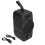 Mic Input Studio Monitor, Portable Speaker with Line Output and Compression Driver for Active Loudspeaker Use 1