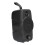 Mic Input Studio Monitor, Portable Speaker with Line Output and Compression Driver for Active Loudspeaker Use 3