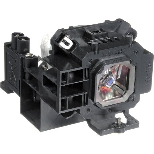 Lamp For LV8300 Projector Replacement For 3522B003AA LVLP31 1