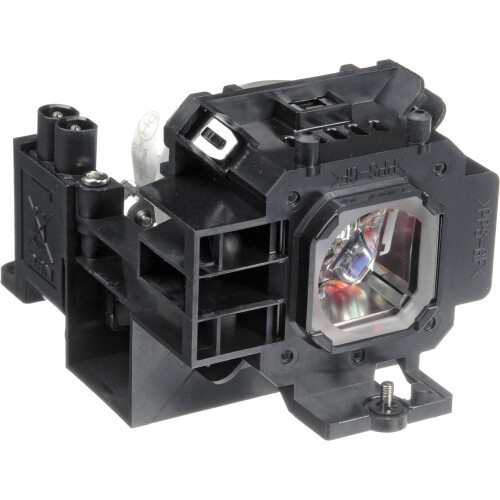 Lamp For LV8300 Projector Replacement For 3522B003AA LVLP31