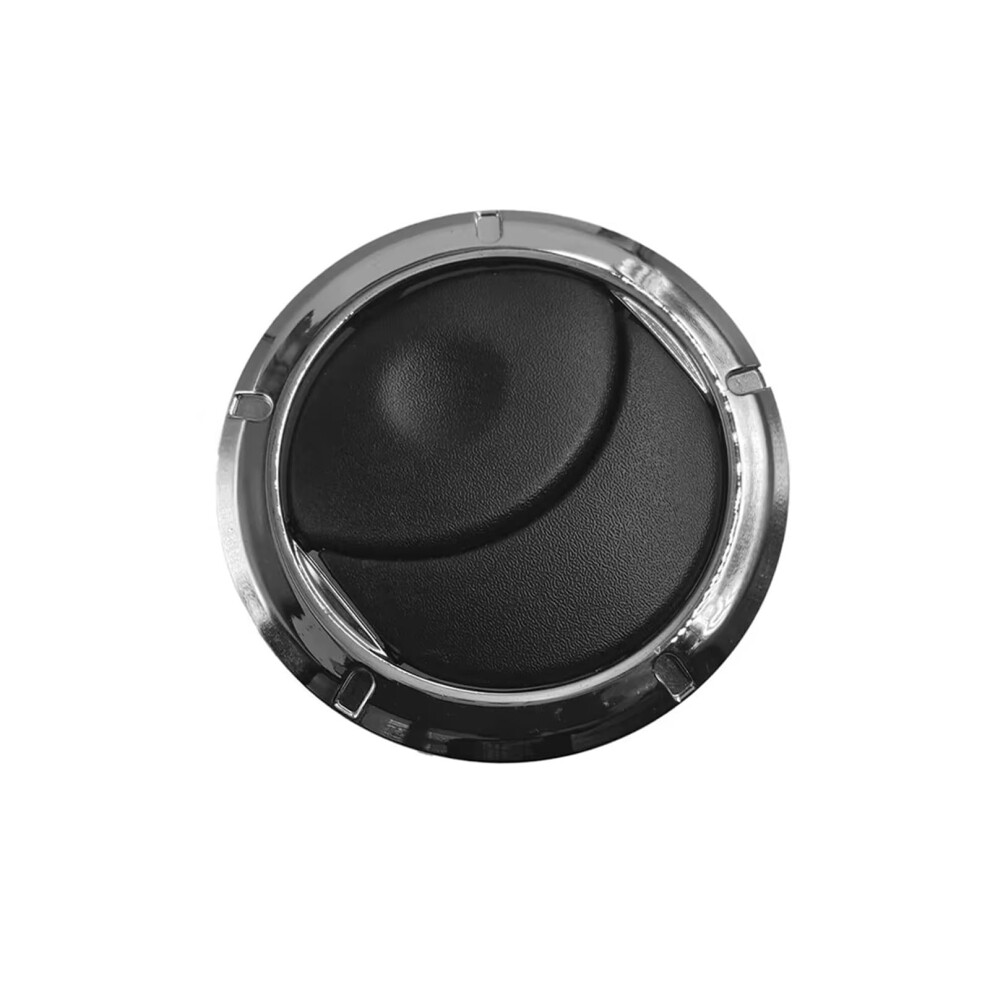 Ac Vent Grille For Dacia Duster 20102017 Dashboard Central Outlet Replacement Enhanced Airflow 9347817801699