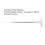 High Precision 0.02mm Depth Vernier Caliper Micrometer Tool 0-300mm 10