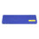 High Precision 0.02mm Depth Vernier Caliper Micrometer Tool 0-300mm 8