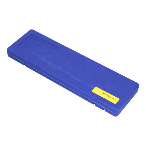 High Precision 0.02mm Depth Vernier Caliper Micrometer Tool 0-300mm 2