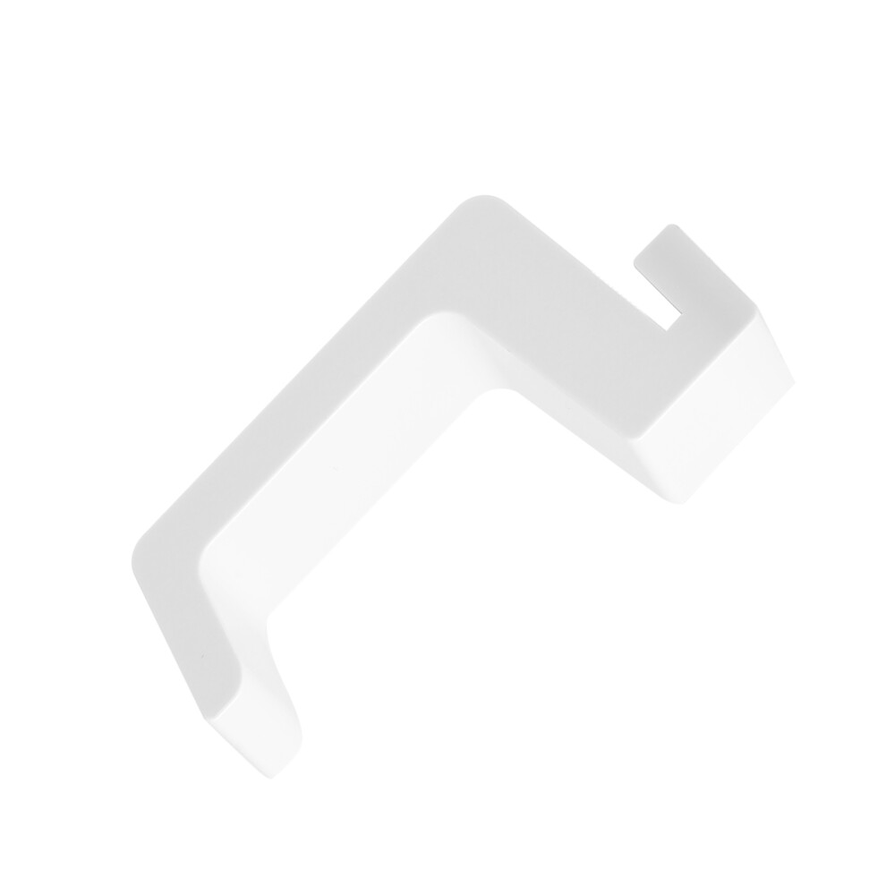 Gaming Headset Hanger For Ps5 Space-Saving Design No Tools Required 4611377394683