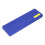 High Precision 0.02mm Depth Vernier Caliper Micrometer Tool 0-300mm 4