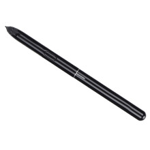 Penna Stylus Tab S4 ad alta sensibilità nera