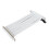 Cable riser PCIe 3.0 X16 flexible à 180, double inversion, 20 cm 14