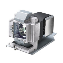 Replacement 6103379937 POALMP121 Compatible Projector Lamp for Sanyo PLCXU106
