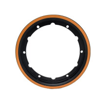 G2 MAX Neue Hinterradnabe für G2 MAX Elektroroller Motor Radnabe Ersatzzubehör