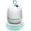 Wireless Electric Dish Scrubber with Automatic Soap Dispensing, USB Rechargeable 360 Kitchen Cleaner 1