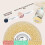 Wireless Electric Dish Scrubber with Automatic Soap Dispensing, USB Rechargeable 360 Kitchen Cleaner 3