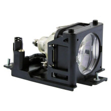 Lamp For Projector Replaces 4568794H