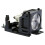 Lamp For Projector Replaces 4568794H 1