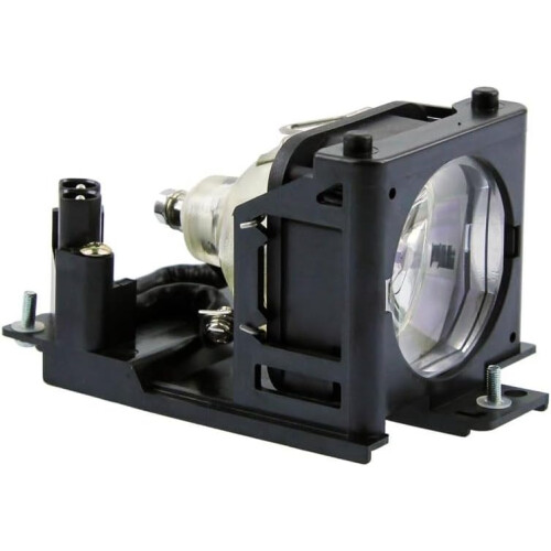 Lamp For Projector Replaces 4568794H 1