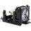 Lamp For Projector Replaces 4568794H 5