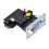 Vending & Arcade Coin Selector CPU Electronic Coin Acceptor Silver Gray Colour 14