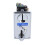 Vending & Arcade Coin Selector CPU Electronic Coin Acceptor Silver Gray Colour 16