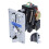 Vending & Arcade Coin Selector CPU Electronic Coin Acceptor Silver Gray Colour 1