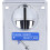 Vending & Arcade Coin Selector CPU Electronic Coin Acceptor Silver Gray Colour 4