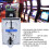 Vending & Arcade Coin Selector CPU Electronic Coin Acceptor Silver Gray Colour 7