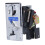 Vending & Arcade Coin Selector CPU Electronic Coin Acceptor Silver Gray Colour 15