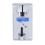 Vending & Arcade Coin Selector CPU Electronic Coin Acceptor Silver Gray Colour 11