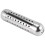 Alkaline Water Stick Portable Purifier Boosts Alkalinity Improves Hydration Quality for Travel 1
