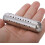 Alkaline Water Stick Portable Purifier Boosts Alkalinity Improves Hydration Quality for Travel 4
