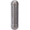Alkaline Water Stick Portable Purifier Boosts Alkalinity Improves Hydration Quality for Travel 5