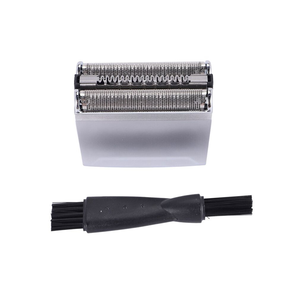 Replacement Blade 52S For Series 5 5050 5070 5090 5040 5020 5030 Shaver 4712184105902