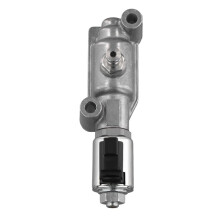 2443114 244-3114 Hydraulic Cartridge Shutoff Solenoid Valve for Wheel Loader 938H 950G 950GII 950H 950K