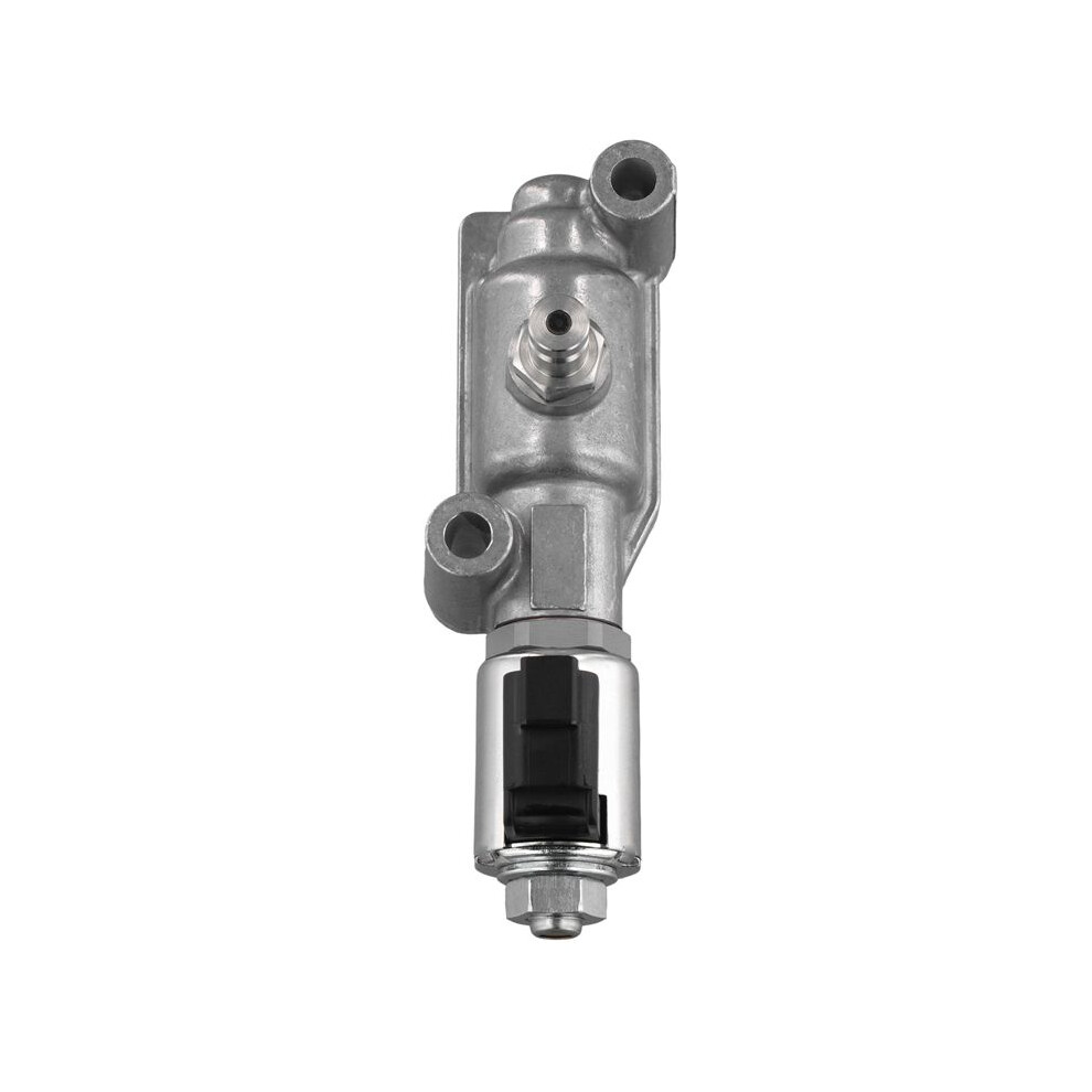 2443114 244-3114 Hydraulic Cartridge Shutoff Solenoid Valve For Wheel Loader 938H 950G 950Gii 950H 950K 6032002300554