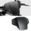 Motorcycle Accessories Windshield Front Support Windshield Wind Deflector Fairing for  MT09 MT-09 SP 2024 2025,B 4