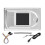 Capacitive Fingerprint Module Cortex Core UART&USB Serial Port Communication Integrated Fingerprint Recognition Sensor 1