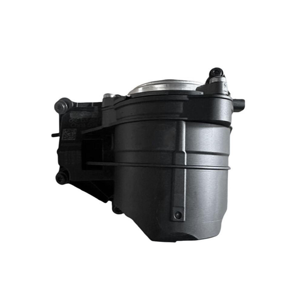 05E103464p Oil Separator For Cupra Ea211 Kairu Yuetu 1.5T 1.5L Tsi Tfsi 6032052741314