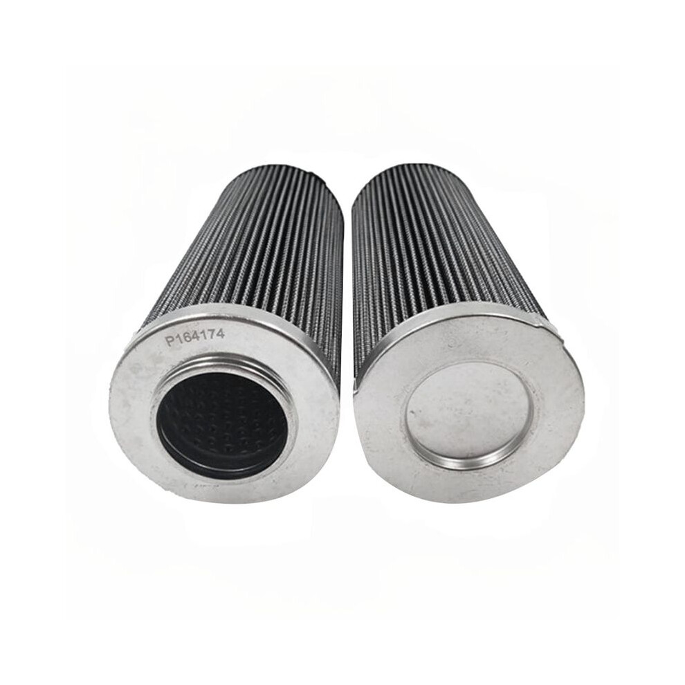 Tractor Hydraulic Filter P164174 For Agco Massey Ferguson Tractor Filter Accessories 6032770342305