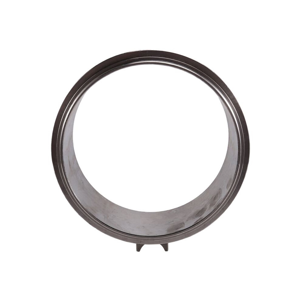 267000617 267000813 Spark Stainless Steel Wear Resistant Ring For All 2014-2023 2Up And 3 Models 267000925 Silver 4713037968811