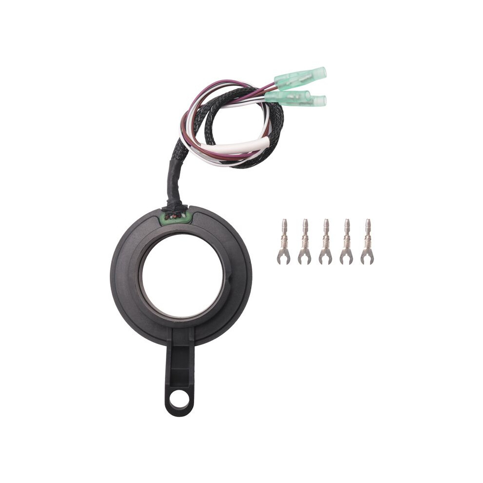 Trigger 134-9021-3C 99021A5 For Mercury Mariner 1987-1999 50Hp-90Hp 2-Stroke 3Cyl Outboard 6032161625680