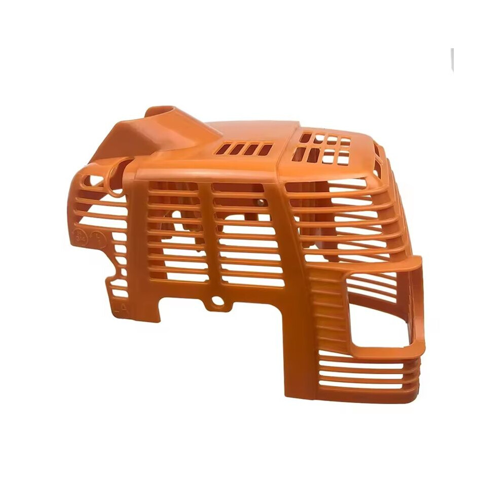 Shroud Engine Cover 4137 080 1604 For Sthil Fs75 Fs80 Fs80r Fs85 Fs85rx Sp85k Sp81 Ht70 Fh75 Kw85 Brush Trimmer 6032228308549
